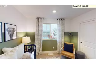 14560 NW Lazarus Ln, Portland, OR 97229 - Photo 25