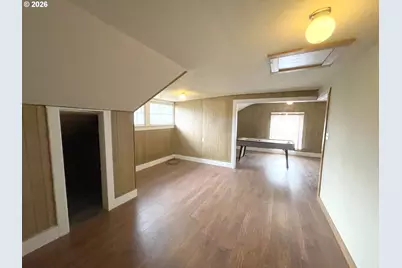 260 W Center St, Heppner, OR 97836 - Photo 11