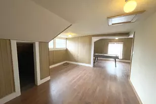 260 W Center St, Heppner, OR 97836 - Photo 11