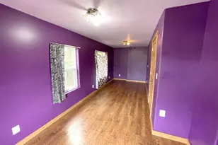 260 W Center St, Heppner, OR 97836 - Photo 7