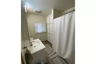 260 W Center St, Heppner, OR 97836 - Photo 3