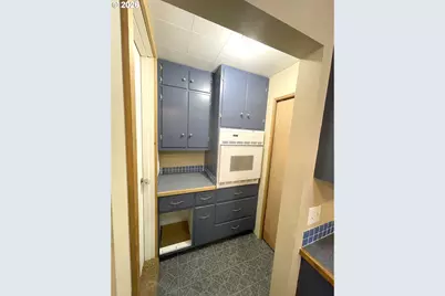 260 W Center St, Heppner, OR 97836 - Photo 9