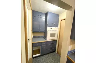 260 W Center St, Heppner, OR 97836 - Photo 9