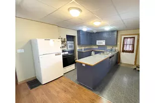 260 W Center St, Heppner, OR 97836 - Photo 19