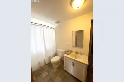 260 W Center St, Heppner, OR 97836 - Photo 13