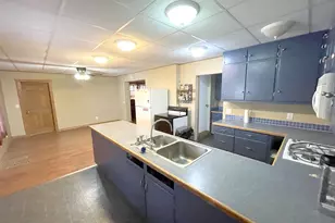 260 W Center St, Heppner, OR 97836 - Photo 21