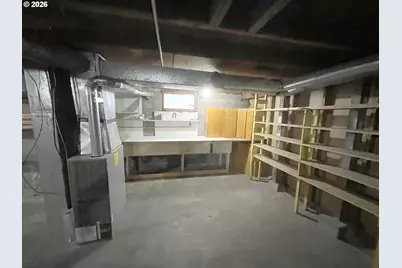 260 W Center St, Heppner, OR 97836 - Photo 15