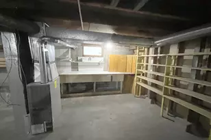 260 W Center St, Heppner, OR 97836 - Photo 15