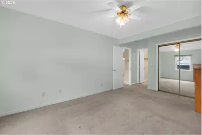 97 Dresden St, Astoria, OR 97103 - Photo 17
