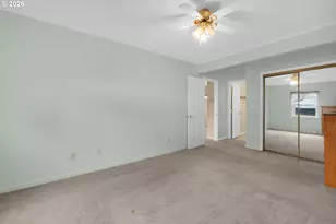 97 Dresden St, Astoria, OR 97103 - Photo 17