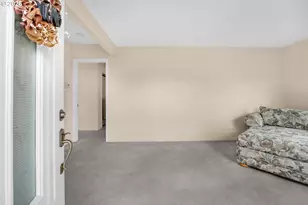 97 Dresden St, Astoria, OR 97103 - Photo 5