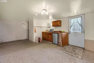 97 Dresden St, Astoria, OR 97103 - Photo 21