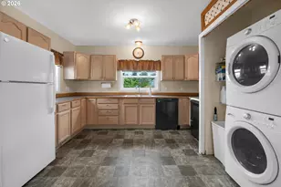 97 Dresden St, Astoria, OR 97103 - Photo 11