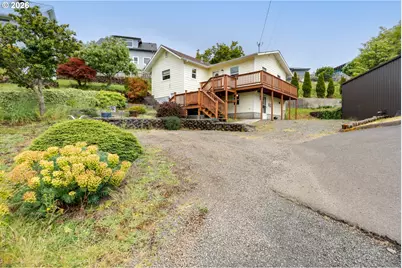 97 Dresden St, Astoria, OR 97103 - Photo 1