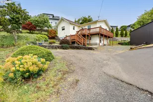 97 Dresden St, Astoria, OR 97103 - Photo 1