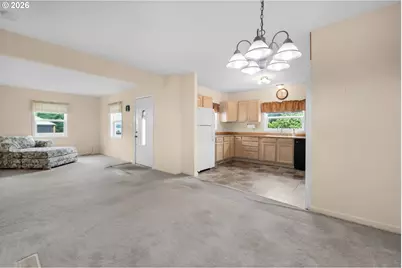 97 Dresden St, Astoria, OR 97103 - Photo 7