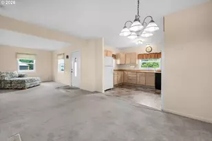 97 Dresden St, Astoria, OR 97103 - Photo 7