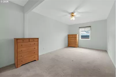 97 Dresden St, Astoria, OR 97103 - Photo 15