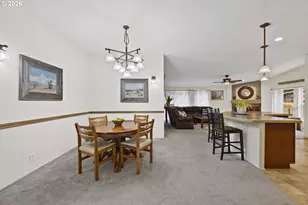 90137 Logan Rd, Astoria, OR 97103 - Photo 9