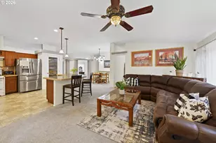 90137 Logan Rd, Astoria, OR 97103 - Photo 19