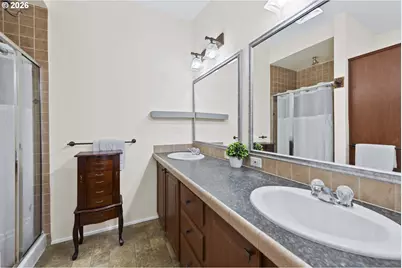 90137 Logan Rd, Astoria, OR 97103 - Photo 35