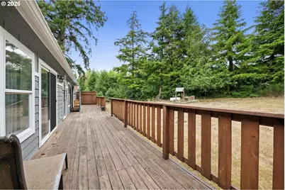 90137 Logan Rd, Astoria, OR 97103 - Photo 23