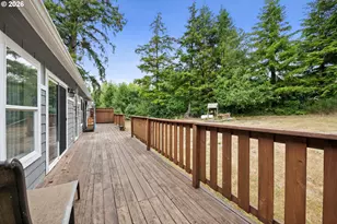 90137 Logan Rd, Astoria, OR 97103 - Photo 23