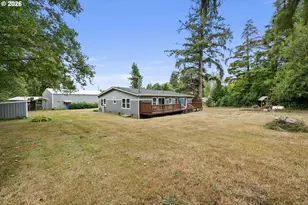 90137 Logan Rd, Astoria, OR 97103 - Photo 41