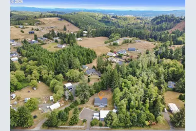 90137 Logan Rd, Astoria, OR 97103 - Photo 47