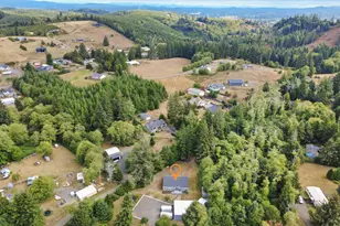 90137 Logan Rd, Astoria, OR 97103 - Photo 47