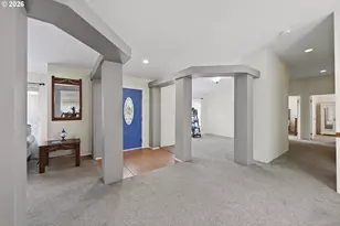 90137 Logan Rd, Astoria, OR 97103 - Photo 5