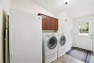 90137 Logan Rd, Astoria, OR 97103 - Photo 21