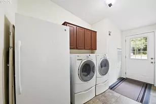 90137 Logan Rd, Astoria, OR 97103 - Photo 21