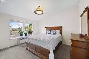 90137 Logan Rd, Astoria, OR 97103 - Photo 27