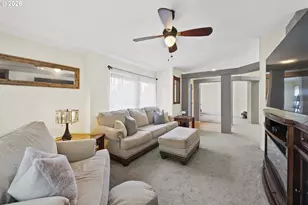 90137 Logan Rd, Astoria, OR 97103 - Photo 7