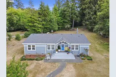 90137 Logan Rd, Astoria, OR 97103 - Photo 1