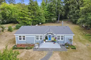 90137 Logan Rd, Astoria, OR 97103 - Photo 1