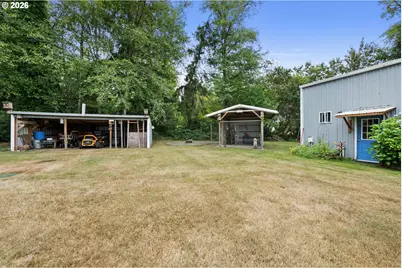 90137 Logan Rd, Astoria, OR 97103 - Photo 39
