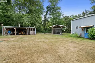 90137 Logan Rd, Astoria, OR 97103 - Photo 39
