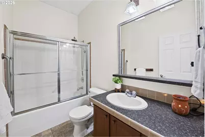 90137 Logan Rd, Astoria, OR 97103 - Photo 25