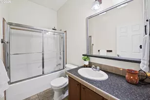 90137 Logan Rd, Astoria, OR 97103 - Photo 25