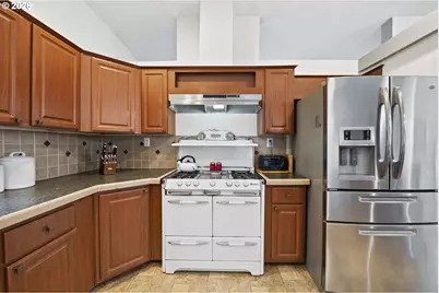 90137 Logan Rd, Astoria, OR 97103 - Photo 15