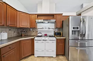 90137 Logan Rd, Astoria, OR 97103 - Photo 15