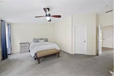 90137 Logan Rd, Astoria, OR 97103 - Photo 31