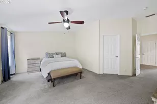 90137 Logan Rd, Astoria, OR 97103 - Photo 31