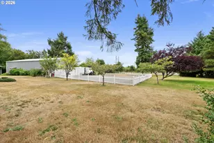 90137 Logan Rd, Astoria, OR 97103 - Photo 43