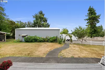 90137 Logan Rd, Astoria, OR 97103 - Photo 45