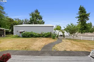 90137 Logan Rd, Astoria, OR 97103 - Photo 45