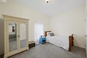 90137 Logan Rd, Astoria, OR 97103 - Photo 29