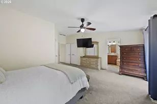 90137 Logan Rd, Astoria, OR 97103 - Photo 33